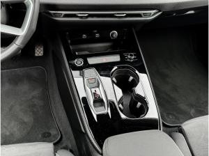 Audi A5 Limousine TFSI quattro ACC/KAMERA/NAVI/Sitzh. ab dem 16.01.2026