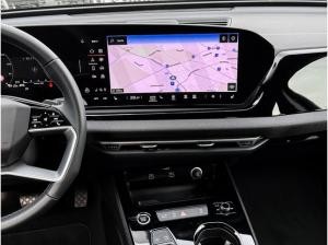 Audi A5 Limousine TFSI quattro ACC/KAMERA/NAVI/Sitzh. ab dem 16.01.2026