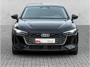 Audi A5 Limousine TFSI quattro ACC/KAMERA/NAVI/Sitzh. ab dem 16.01.2026