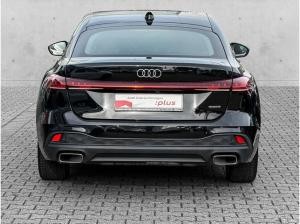Audi A5 Limousine TFSI quattro ACC/KAMERA/NAVI/Sitzh. ab dem 16.01.2026