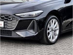 Audi A5 Limousine TFSI quattro ACC/KAMERA/NAVI/Sitzh. ab dem 16.01.2026