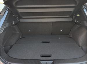 Nissan Qashqai HUD, SHZ, 360°, WinterPaket