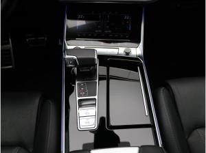 Audi S6 Avant TDI quattro / HD-Matrix, Pano, B&O, HuD