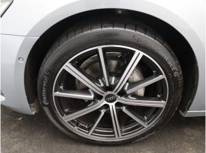 Audi A6 Avant advanced 35 TDI S-tronic / Matrix, AHK