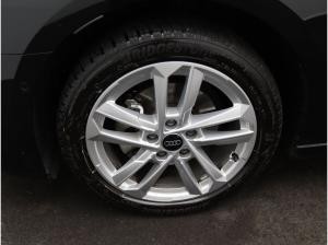 Audi A3 Sportback advanced 35TFSI S-tronic/ Navi, RFK