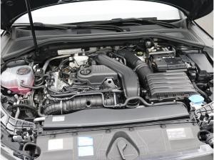 Audi A3 Sportback advanced 35TFSI S-tronic/ Navi, RFK