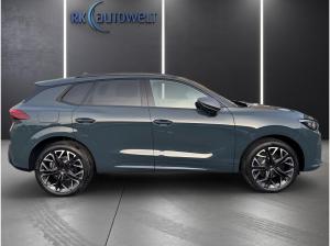 Cupra Terramar VZ 1.5 e-Hybrid *AHK*Pano*Sennheiser*Digital Drive*20"*