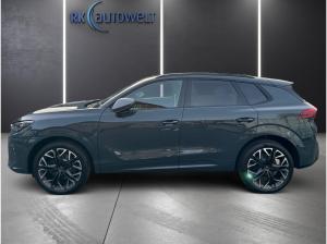 Cupra Terramar VZ 1.5 e-Hybrid *AHK*Pano*Sennheiser*Digital Drive*20"*