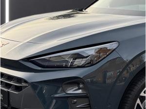 Cupra Terramar VZ 1.5 e-Hybrid *AHK*Pano*Sennheiser*Digital Drive*20"*