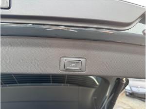 Cupra Terramar VZ 1.5 e-Hybrid *AHK*Pano*Sennheiser*Digital Drive*20"*