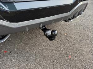 Cupra Terramar VZ 1.5 e-Hybrid *AHK*Pano*Sennheiser*Digital Drive*20"*