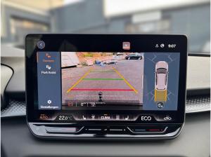 Cupra Terramar VZ 1.5 e-Hybrid *AHK*Pano*Sennheiser*Digital Drive*20"*