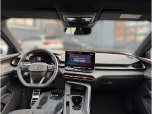 Cupra Terramar VZ 1.5 e-Hybrid *AHK*Pano*Sennheiser*Digital Drive*20"*