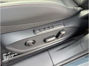 Cupra Terramar VZ 1.5 e-Hybrid *AHK*Pano*Sennheiser*Digital Drive*20"*