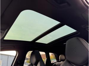 Cupra Terramar VZ 1.5 e-Hybrid *AHK*Pano*Sennheiser*Digital Drive*20"*