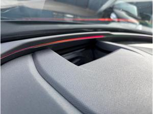 Cupra Terramar VZ 1.5 e-Hybrid *AHK*Pano*Sennheiser*Digital Drive*20"*