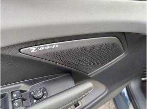 Cupra Terramar VZ 1.5 e-Hybrid *AHK*Pano*Sennheiser*Digital Drive*20"*