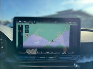 Cupra Leon VZ Black Edition 1.5 e-Hybrid *Intelligent*Navi*Sennheiser*