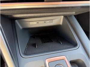 Cupra Leon VZ Black Edition 1.5 e-Hybrid *Intelligent*Navi*Sennheiser*