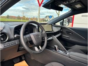 Toyota C-HR 2.0-l Plug-in Hybrid Teamplayer mit Technik Paket