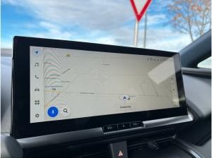 Toyota C-HR 2.0-l Plug-in Hybrid Teamplayer mit Technik Paket