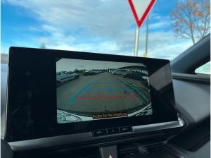 Toyota C-HR 2.0-l Plug-in Hybrid Teamplayer mit Technik Paket