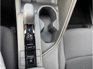 Toyota C-HR 2.0-l Plug-in Hybrid Teamplayer mit Technik Paket