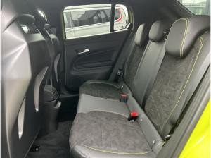 Abarth 600e Scorpionissima inkl. WALLBOX 🌟LED / Sabelt / 20" LM🌟