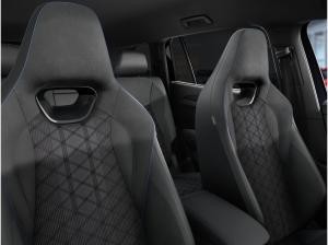 Volkswagen Tayron R-Line 1,5 eHybrid OPF (150/115 PS) DSG*AHK*WINTERRÄDER*