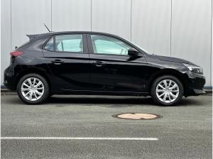 Opel Corsa Edition +Automatik ⚡GEWERBEDEAL⚡ 🔥sofort verfügbar🔥Winterpaket