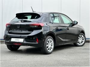 Opel Corsa Edition +Automatik ⚡GEWERBEDEAL⚡ 🔥sofort verfügbar🔥Winterpaket