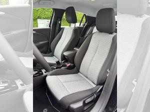 Opel Corsa Edition +Automatik ⚡GEWERBEDEAL⚡ 🔥sofort verfügbar🔥Winterpaket