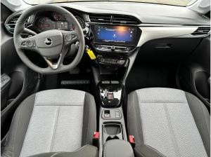 Opel Corsa Edition +Automatik ⚡GEWERBEDEAL⚡ 🔥sofort verfügbar🔥Winterpaket