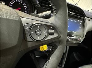 Opel Corsa Edition +Automatik ⚡GEWERBEDEAL⚡ 🔥sofort verfügbar🔥Winterpaket