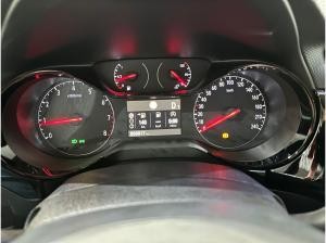 Opel Corsa Edition +Automatik ⚡GEWERBEDEAL⚡ 🔥sofort verfügbar🔥Winterpaket