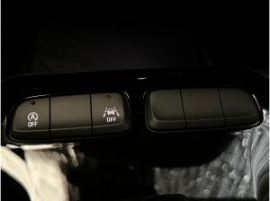 Opel Corsa Edition +Automatik ⚡GEWERBEDEAL⚡ 🔥sofort verfügbar🔥Winterpaket