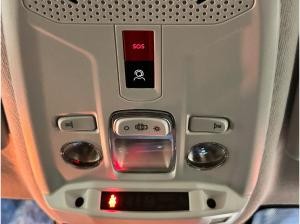 Opel Corsa Edition +Automatik ⚡GEWERBEDEAL⚡ 🔥sofort verfügbar🔥Winterpaket