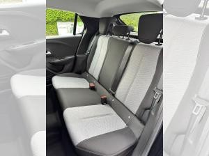 Opel Corsa Edition +Automatik ⚡GEWERBEDEAL⚡ 🔥sofort verfügbar🔥Winterpaket