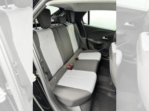 Opel Corsa Edition +Automatik ⚡GEWERBEDEAL⚡ 🔥sofort verfügbar🔥Winterpaket