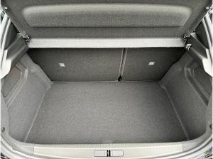 Opel Corsa Edition +Automatik ⚡GEWERBEDEAL⚡ 🔥sofort verfügbar🔥Winterpaket