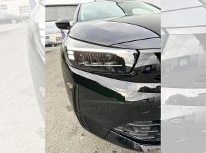 Opel Corsa Edition +Automatik ⚡GEWERBEDEAL⚡ 🔥sofort verfügbar🔥Winterpaket