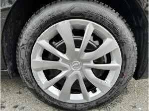 Opel Corsa Edition +Automatik ⚡GEWERBEDEAL⚡ 🔥sofort verfügbar🔥Winterpaket