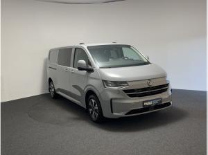 Volkswagen Transporter T7Kastenwagen Plus 2.0TDI Automatikk