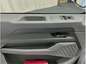 Volkswagen Transporter T7Kastenwagen Plus 2.0TDI Automatikk
