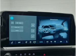 Volkswagen Transporter T7Kastenwagen Plus 2.0TDI Automatikk