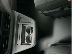 Volkswagen Transporter T7Kastenwagen Plus 2.0TDI Automatikk