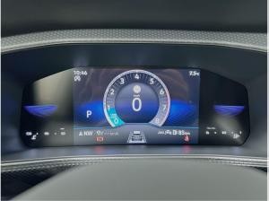 Volkswagen T-Cross 1.0 TSI DSG Goal Black ACC AHK LED Navi