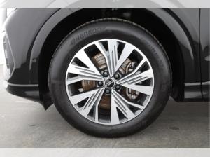 Audi Q4 e-tron Q4 45 e-tron | MMI NAVI PLUS | MATRIX-LED |