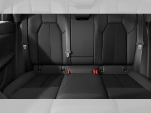 Audi Q6 e-tron 🚗🔌⚡️| NAVI | LED | ACC | SITZH. |