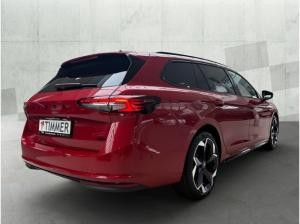 Skoda Superb Combi 2.0 TDI DSG 4x4 Sportline *CANTON*P